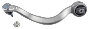 Draagarm, wielophanging 3599801