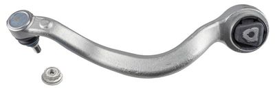 Draagarm, wielophanging 3599801