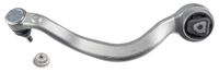 Draagarm, wielophanging 3599801