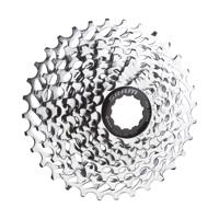 Sram cassette pg-1050 10 speed 11-36 tands