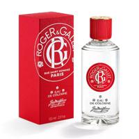 Roger & Gallet Jean-Marie Farina Eau de Cologne 100ml