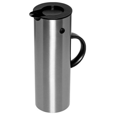 Stelton EM 77 Thermoskan RVS 1 l 900