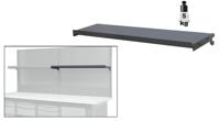 Beta C58Mp 1M Plank | Voor C58Bc - 058000841 Beta C58Mp 1M Plank | Voor C58Bc - 058000841