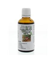 Harpagophytum p r / duivelsklauw tinctuur