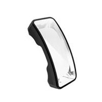 Fitbit Inspire 1 / HR / Ace 2 TPU case (volledig beschermd) - Zwart - thumbnail