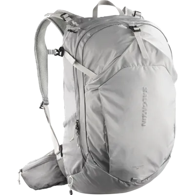 Salomon Trailblazer 30 Rugzak