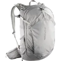 Salomon Trailblazer 30 Rugzak