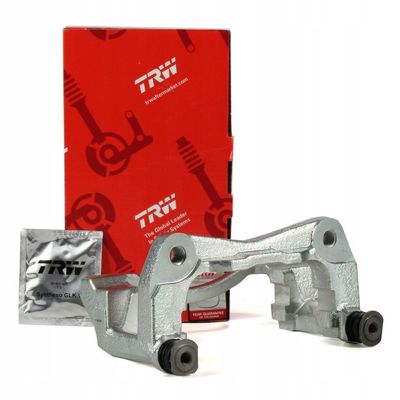 Houder, remklauw BDA1024