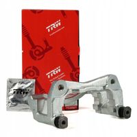 Houder, remklauw BDA1024
