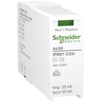Schneider Electric A9L1C600 Reserve beschermingsmodule 1 stuk(s)