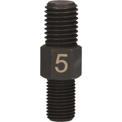 KS Tools 460.4440 Uittrekbout, M14 x 1,5 mm
