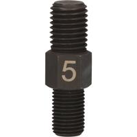 KS Tools 460.4440 Uittrekbout, M14 x 1,5 mm