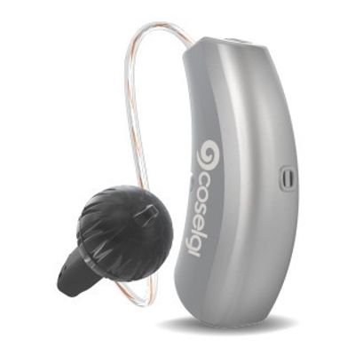 Coselgi Mojo M2 RIC 10- gehoorapparaat / hoortoestel