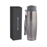 Thermos Antonio Miró 147170 Grijs 500 ml