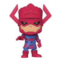 Fantastic Four POP! Marvel Vinyl Figure Galactus 9 cm - thumbnail