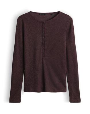 OPUS T-Shirt Sosmica