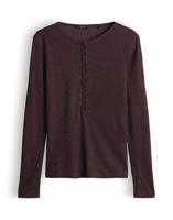 OPUS T-Shirt Sosmica