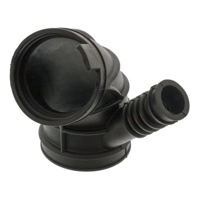 Rolbalg 47221