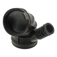 Rolbalg 47221