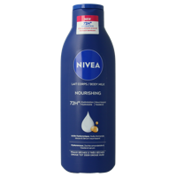 Verzorgende milk 250 Milliliter