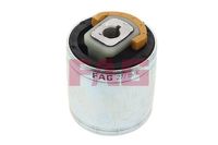 Draagarmrubber 829009610