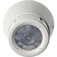 Finder 18.21.8.230.0300 Opbouw (op muur) Bewegingsmelder 360 ° Wit IP40