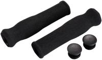 Radon rr-02 race grips