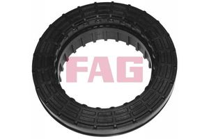 Wentellager, schokbreker veerpootlager 713007520