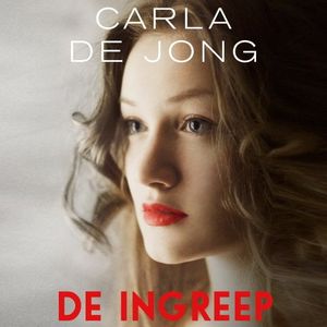 De ingreep