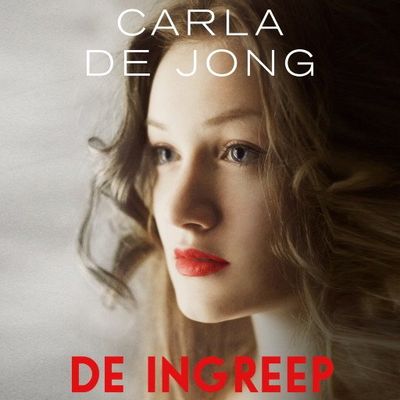 De ingreep