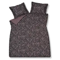 Vandyck moonlit multi dekbedovertrek