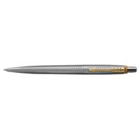 Balpen parker jotter special edition 70jr gt m zi