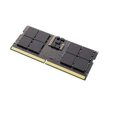 RAM geheugen Lexar LD5S32G56C46ST-BGS 32 GB 5600 MHz DDR5
