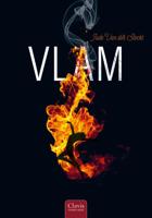 Vlam (Hardback)