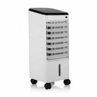 Torenventilator Tristar AT5446 Wit 65 W