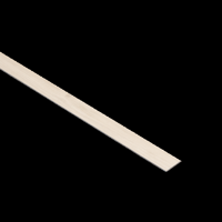 Douwes Dekker - PVC strook Cheesecake 07886 voor trapneusprofiel (PVC)