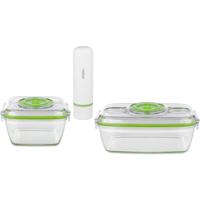 Princess 01.492985.01.001 01.492985.01.001 Vacumeermachine BPA-vrij Princess 01.492985.01.001 01.492985.01.001 Vacumeermachine BPA-vrij