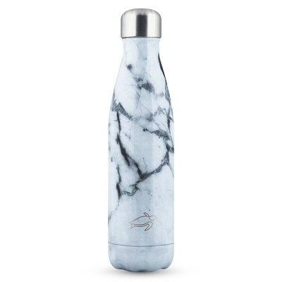 White Stone