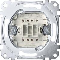 Merten MEG3154-0000 Knop Inzetstuk 1 stuk(s)