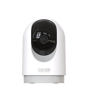 Circle Smart Camera pan & tilt 5501001200