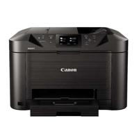 MULTIFUNCTIONELE FAX MB5150 DRAADLOOS (0960C031)