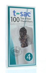 Theefilters no.4