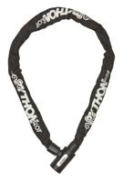 Python Slot kettingslot 6mmx90cm
