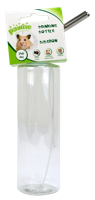 Pawise Drink Bottle M