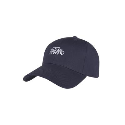 Hatland Bodhi Pet Heren Navy OSF