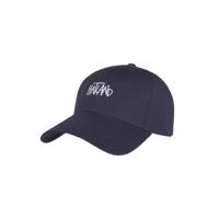 Hatland Bodhi Pet Heren Navy OSF