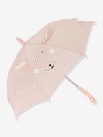 TRIXIE Paraplu rozen