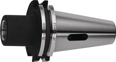 Promat Conische spanbus | DIN 69871AD | MK4 | SK40 | uitkraaglengte 95 mm - 4000833794 4000833794