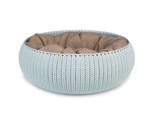 Karlie Katten-/hondenbed
