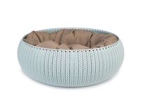 Karlie Katten-/hondenbed